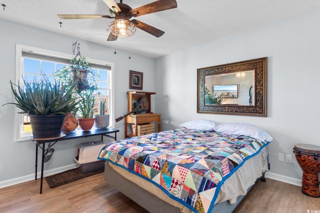 205 Birkdale Ln., Myrtle Beach, SC 29588