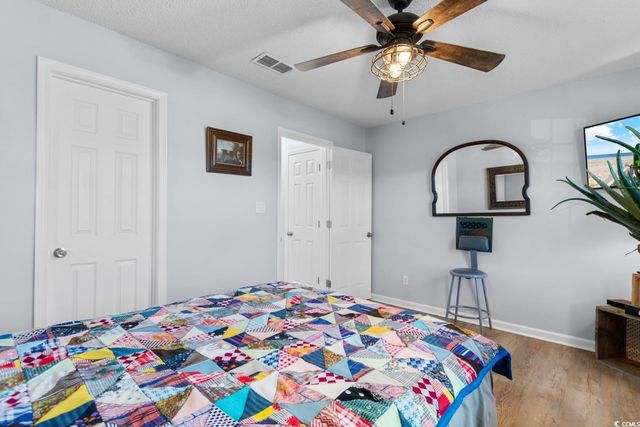 205 Birkdale Ln., Myrtle Beach, SC 29588