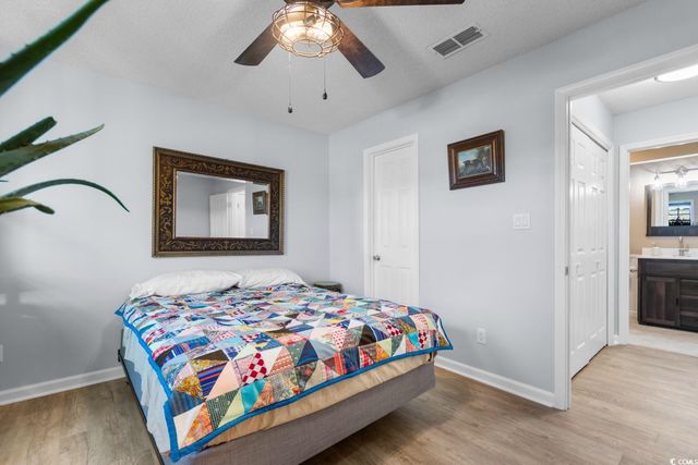 205 Birkdale Ln., Myrtle Beach, SC 29588