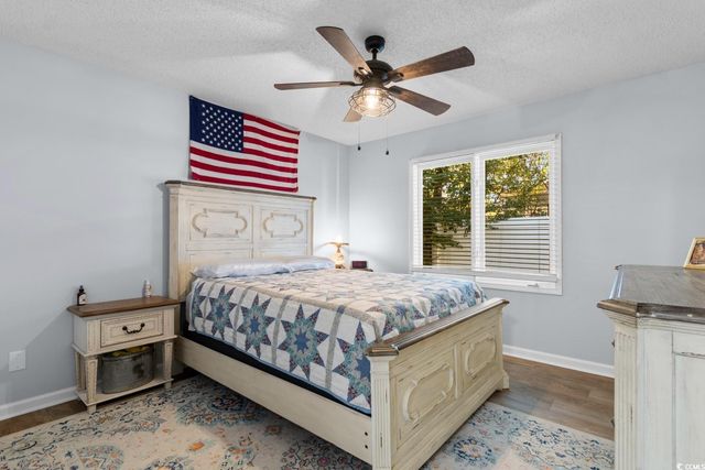 205 Birkdale Ln., Myrtle Beach, SC 29588