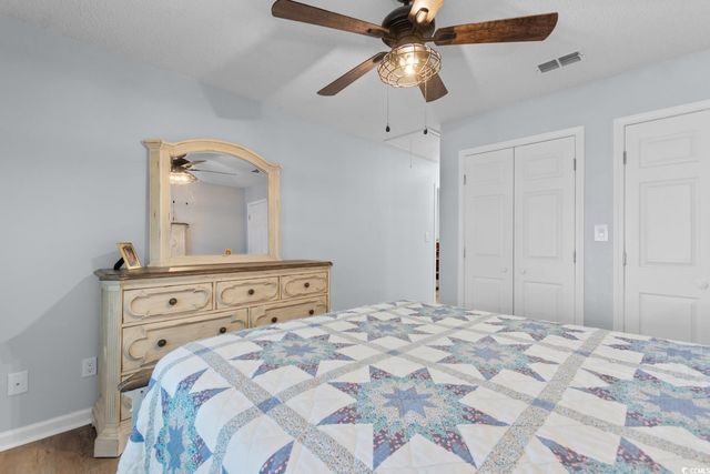 205 Birkdale Ln., Myrtle Beach, SC 29588