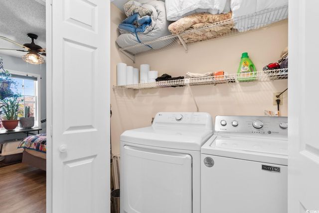 205 Birkdale Ln., Myrtle Beach, SC 29588