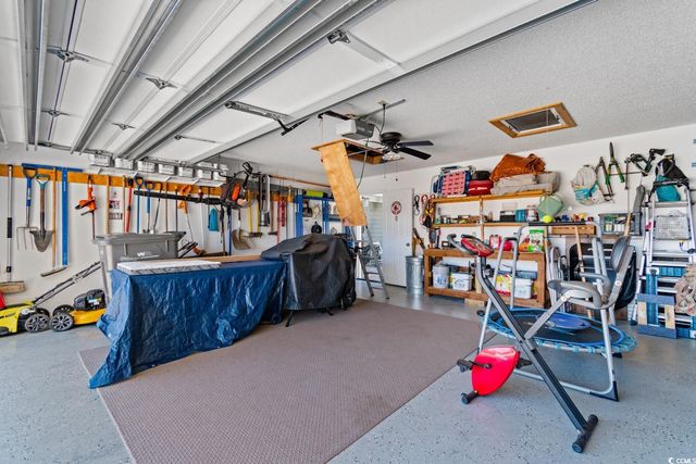 205 Birkdale Ln., Myrtle Beach, SC 29588