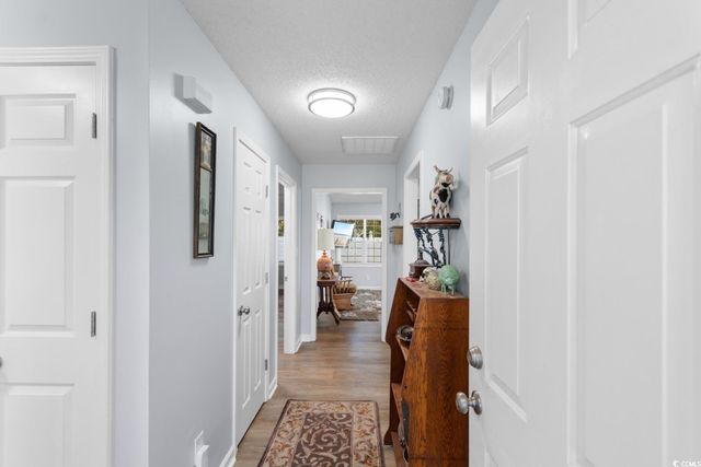 205 Birkdale Ln., Myrtle Beach, SC 29588