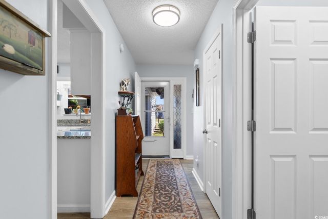 205 Birkdale Ln., Myrtle Beach, SC 29588