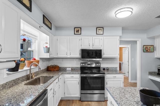 205 Birkdale Ln., Myrtle Beach, SC 29588