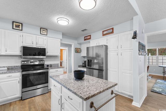 205 Birkdale Ln., Myrtle Beach, SC 29588