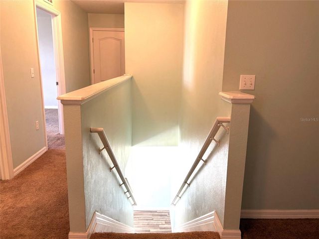 3846 CRYSTAL DEW STREET, Plant City, FL 33567