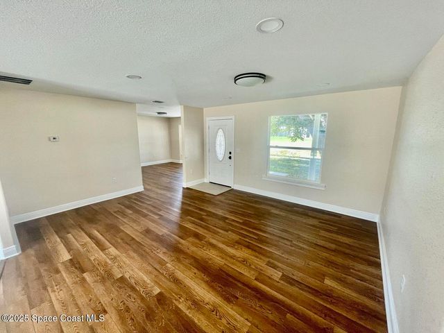 6365 Homestead Avenue, Cocoa, FL 32927
