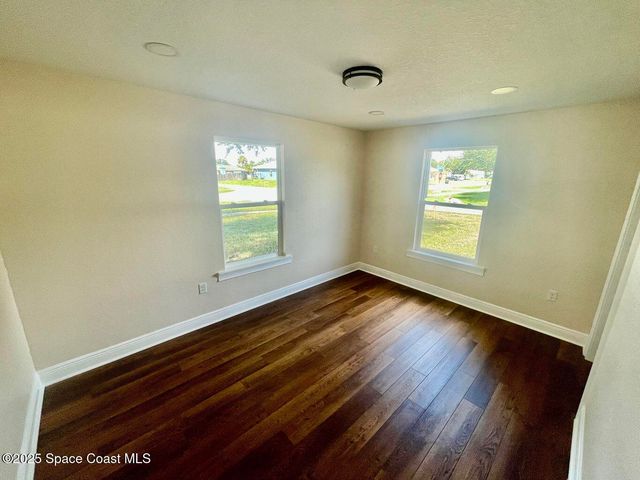 6365 Homestead Avenue, Cocoa, FL 32927