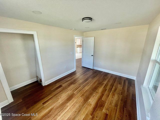 6365 Homestead Avenue, Cocoa, FL 32927