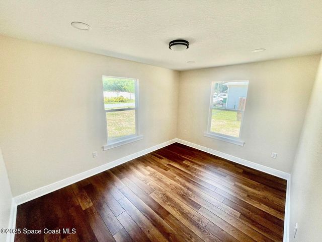 6365 Homestead Avenue, Cocoa, FL 32927