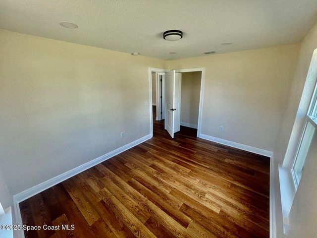 6365 Homestead Avenue, Cocoa, FL 32927