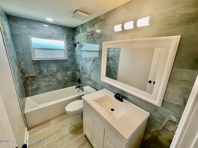 6365 Homestead Avenue, Cocoa, FL 32927