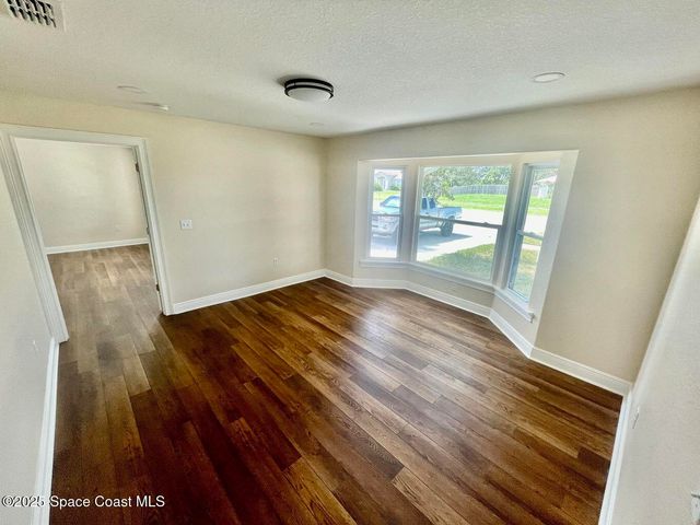 6365 Homestead Avenue, Cocoa, FL 32927