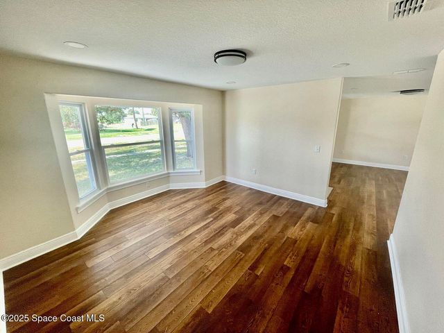 6365 Homestead Avenue, Cocoa, FL 32927