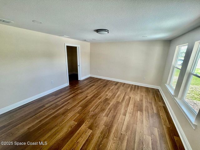 6365 Homestead Avenue, Cocoa, FL 32927
