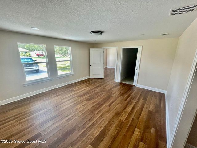 6365 Homestead Avenue, Cocoa, FL 32927