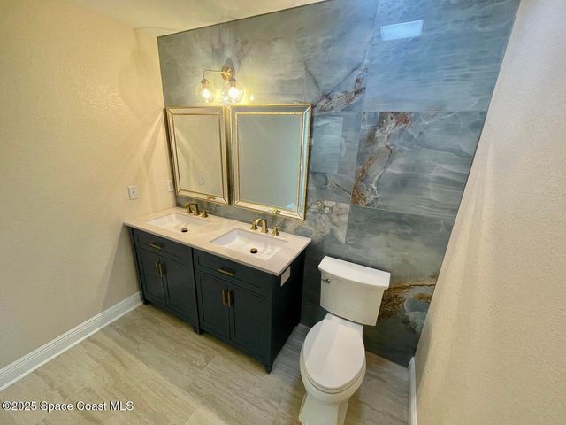 6365 Homestead Avenue, Cocoa, FL 32927