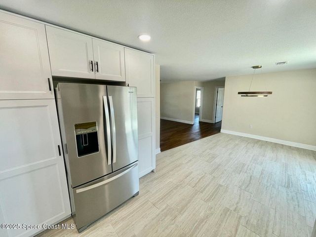 6365 Homestead Avenue, Cocoa, FL 32927