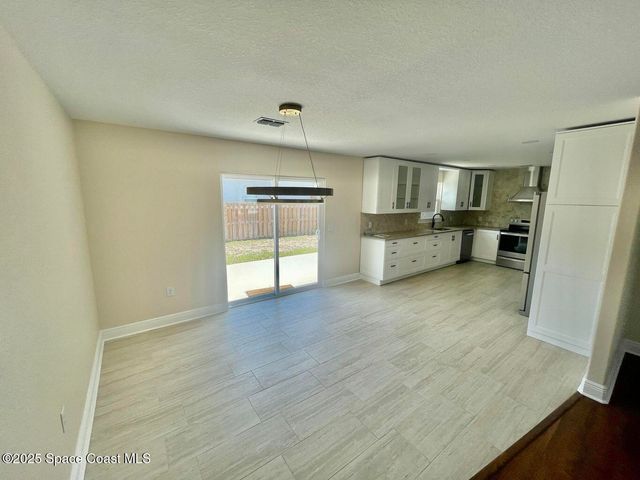 6365 Homestead Avenue, Cocoa, FL 32927