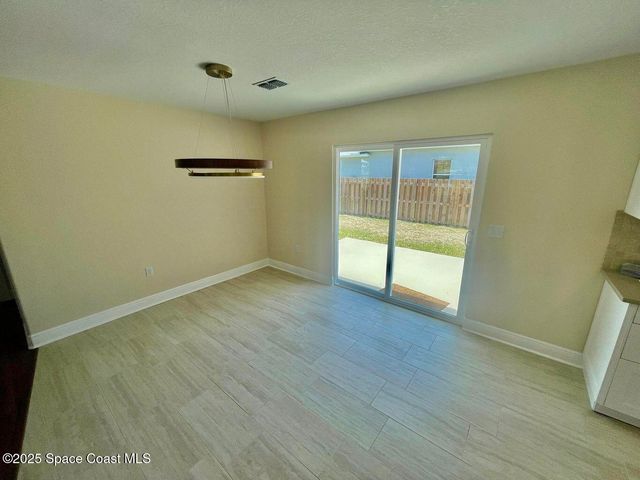 6365 Homestead Avenue, Cocoa, FL 32927
