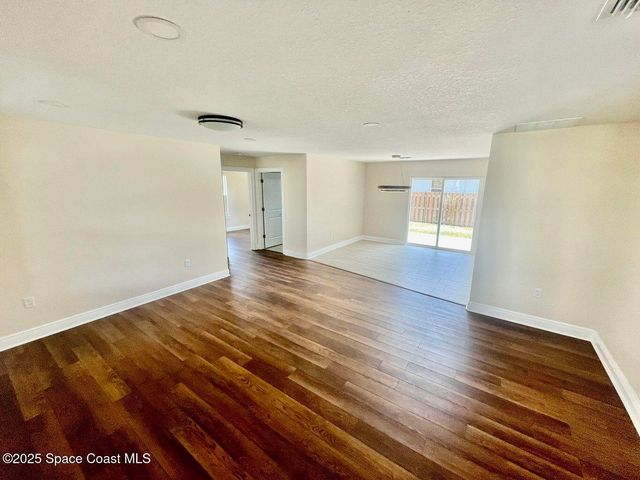 6365 Homestead Avenue, Cocoa, FL 32927