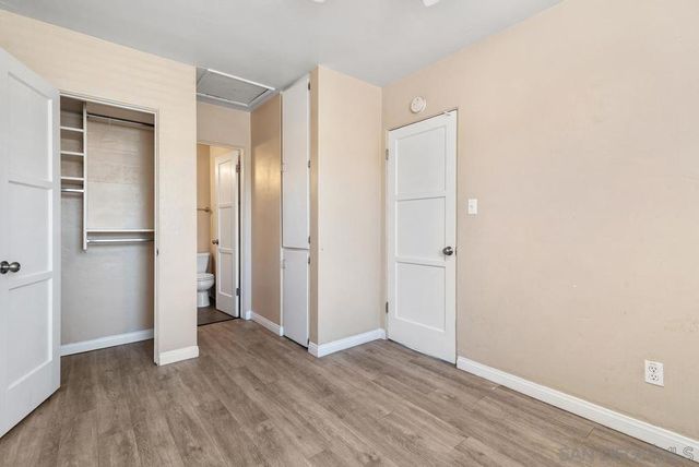 3378 84 B Street, San Diego, CA 92102