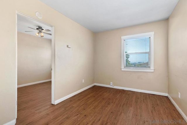 3378 84 B Street, San Diego, CA 92102