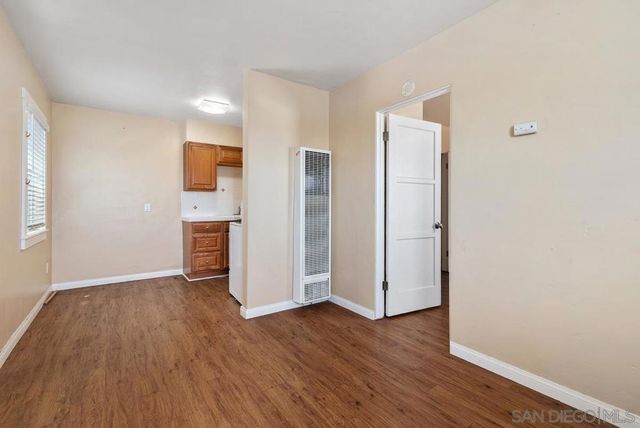 3378 84 B Street, San Diego, CA 92102