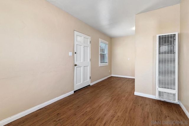 3378 84 B Street, San Diego, CA 92102