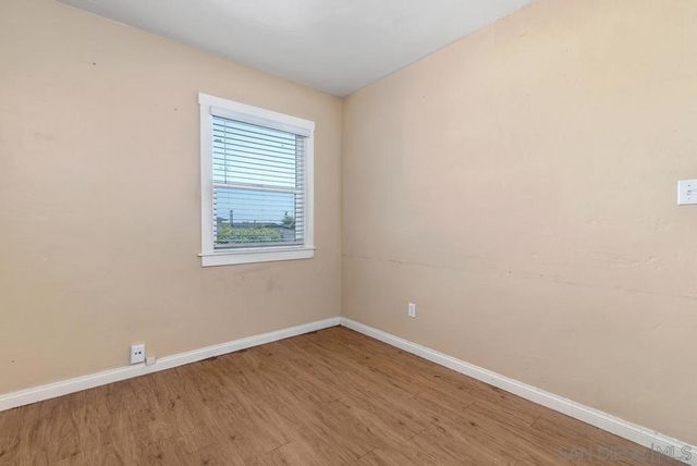 3378 84 B Street, San Diego, CA 92102