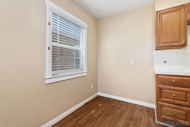 3378 84 B Street, San Diego, CA 92102