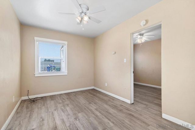 3378 84 B Street, San Diego, CA 92102