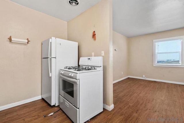 3378 84 B Street, San Diego, CA 92102