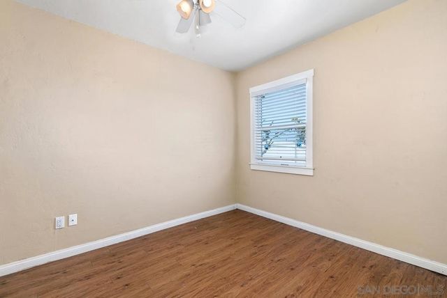 3378 84 B Street, San Diego, CA 92102