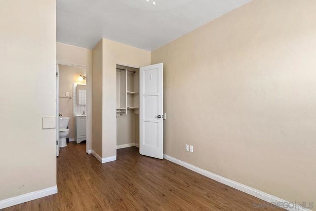 3378 84 B Street, San Diego, CA 92102