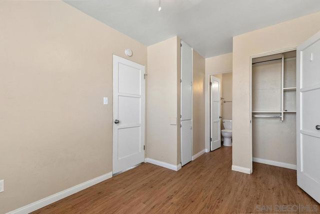 3378 84 B Street, San Diego, CA 92102