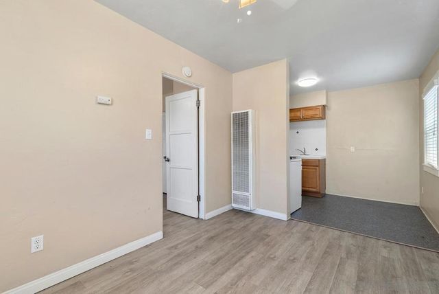 3378 84 B Street, San Diego, CA 92102