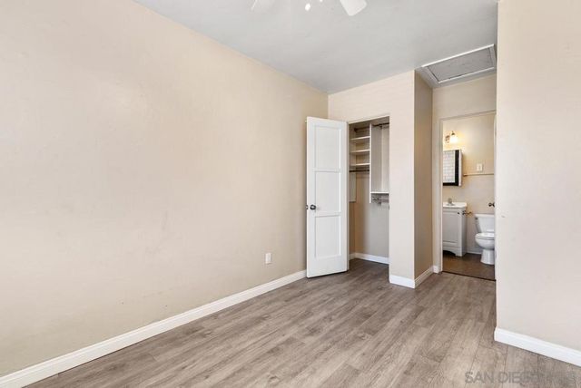 3378 84 B Street, San Diego, CA 92102