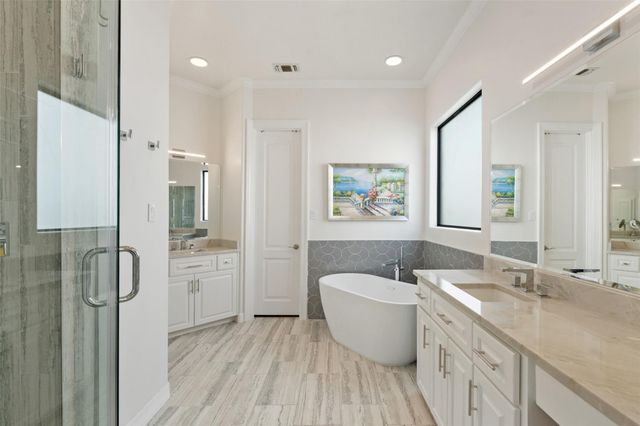 3979 River Place BLVD, Austin, TX 78730