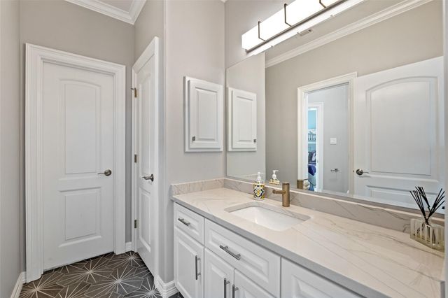 3979 River Place BLVD, Austin, TX 78730