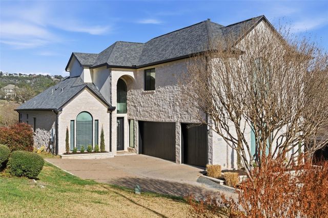 3979 River Place BLVD, Austin, TX 78730