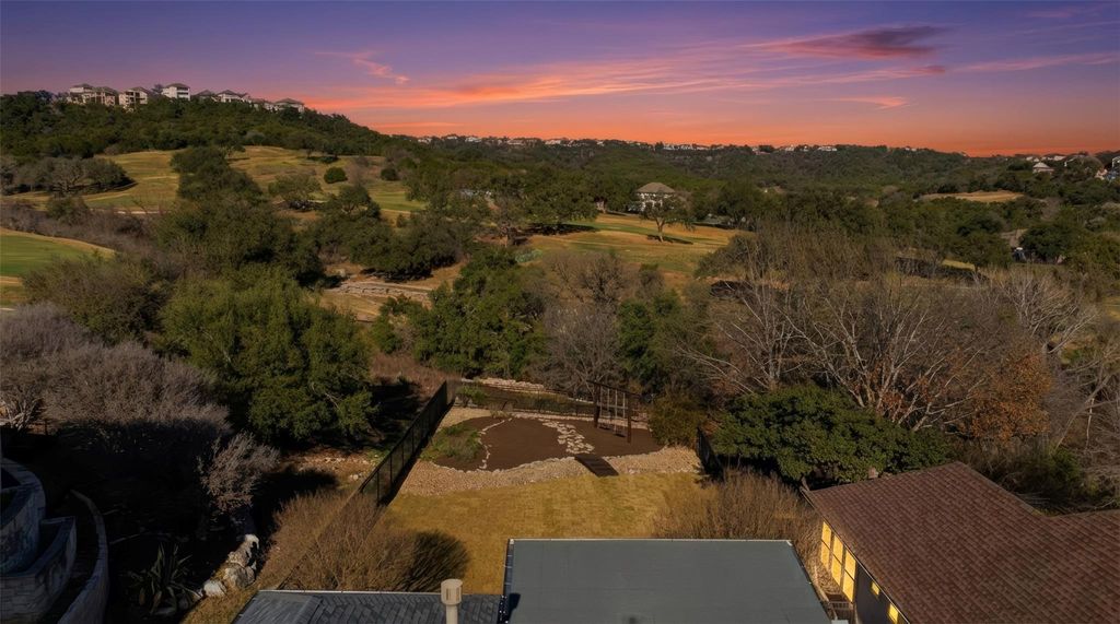 3979 River Place BLVD, Austin, TX 78730