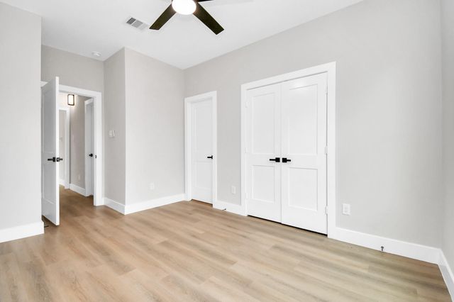 8409 Sunnyhill Street, Houston, TX 77088