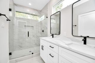 8409 Sunnyhill Street, Houston, TX 77088