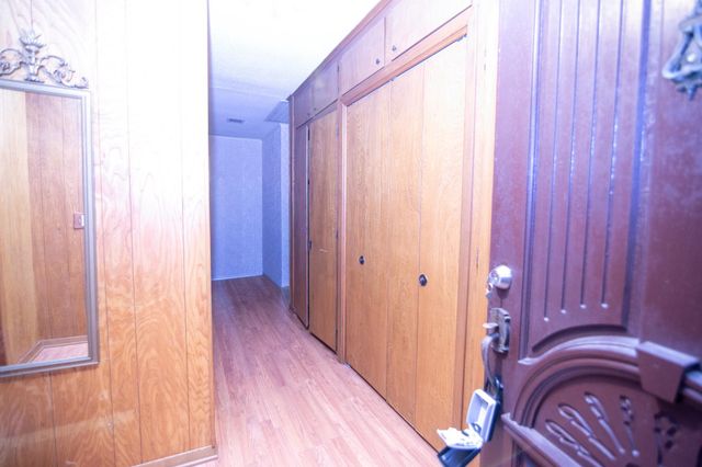 306 NW Third St, Mount Enterprise, TX 75681