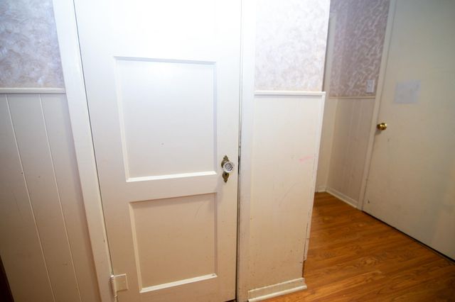 306 NW Third St, Mount Enterprise, TX 75681