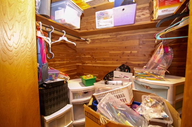 306 NW Third St, Mount Enterprise, TX 75681