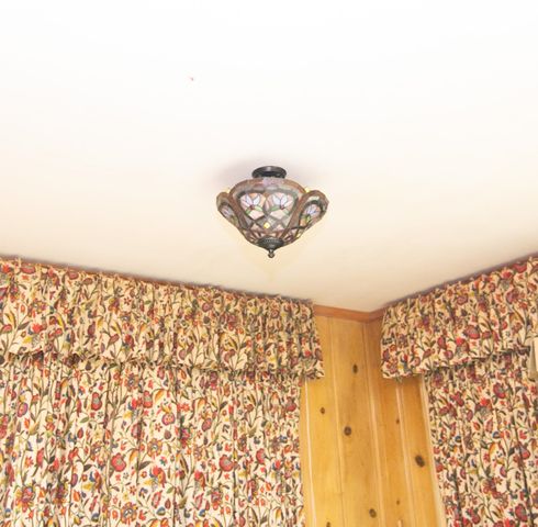 306 NW Third St, Mount Enterprise, TX 75681